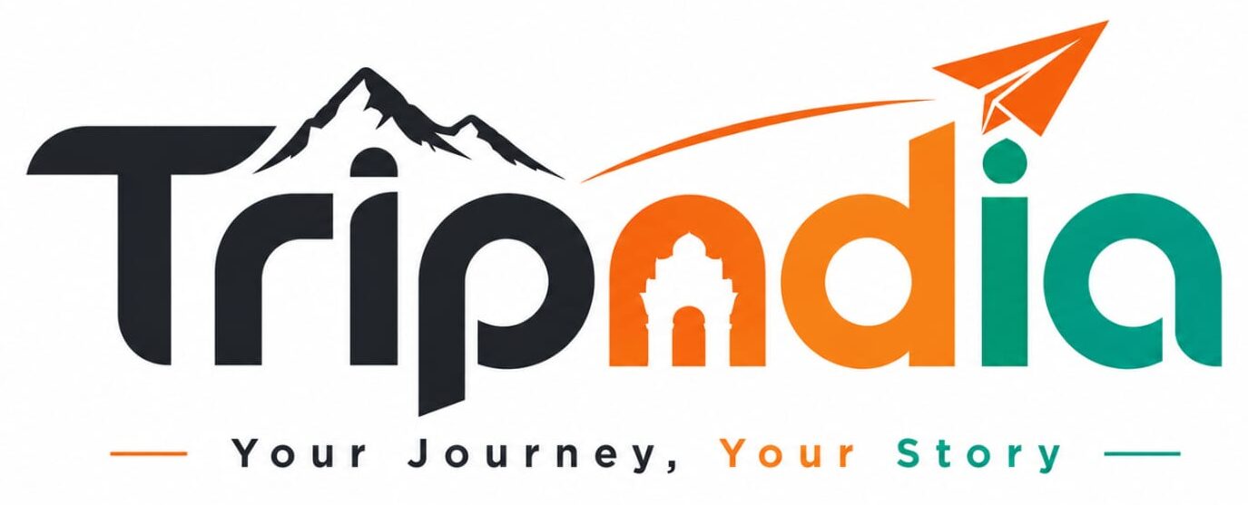 Tripndia